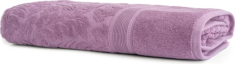 Soley | Opus |  Cotton Premium 3-Piece Towel Set