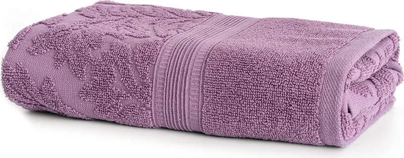 Soley | Opus |  Cotton Premium 3-Piece Towel Set