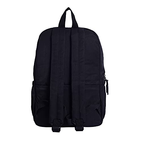 Lino Perros Black Colored Backpack - Image 5