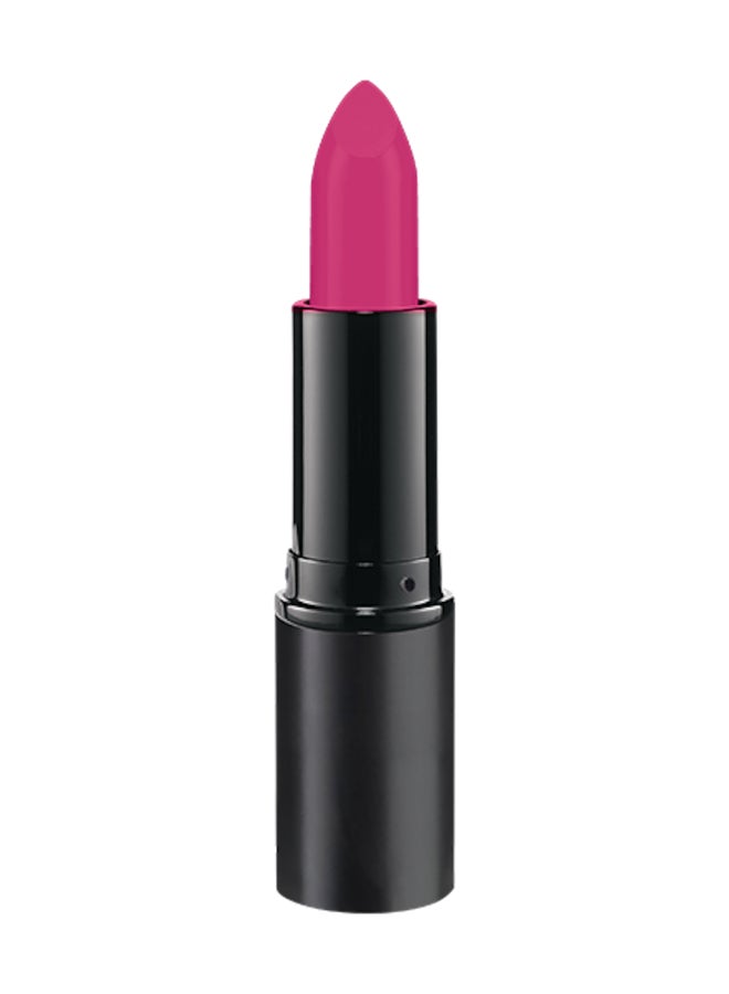 Sane Lip Code Extreme Lipstick Plum Mum - Image 2