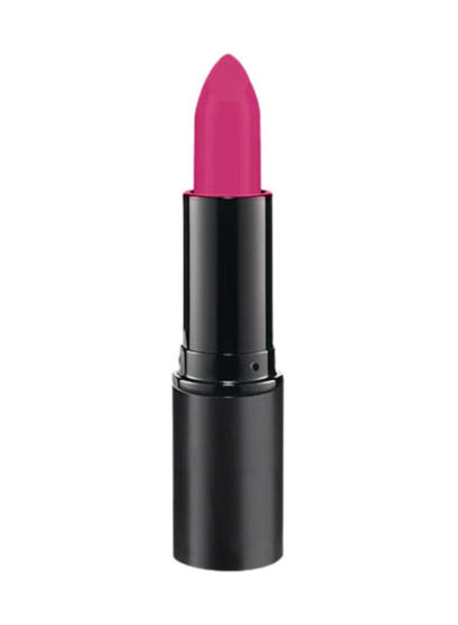 Sane Lip Code Extreme Lipstick Plum Mum - Image 1