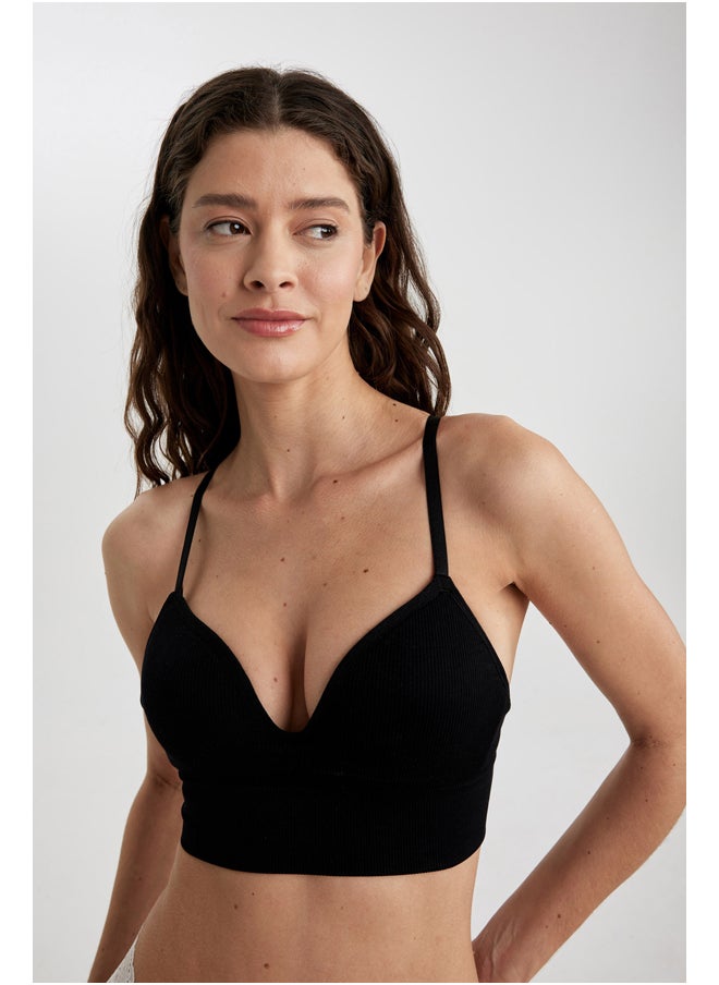 DeFacto - Woman Bra - Image 1