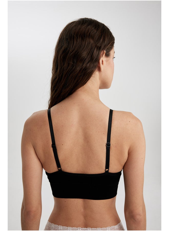 DeFacto - Woman Bra - Image 1