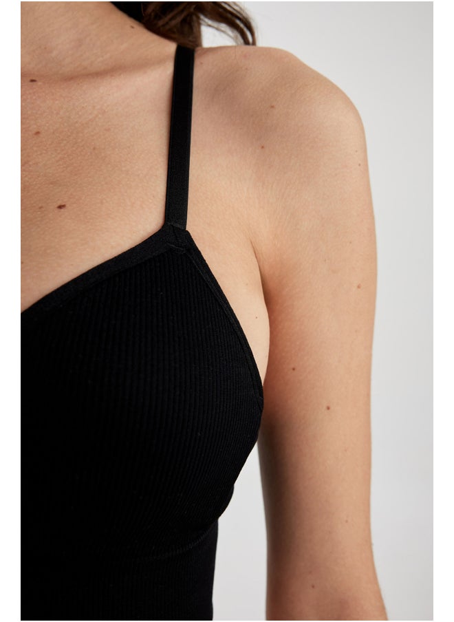 DeFacto - Woman Bra - Image 1