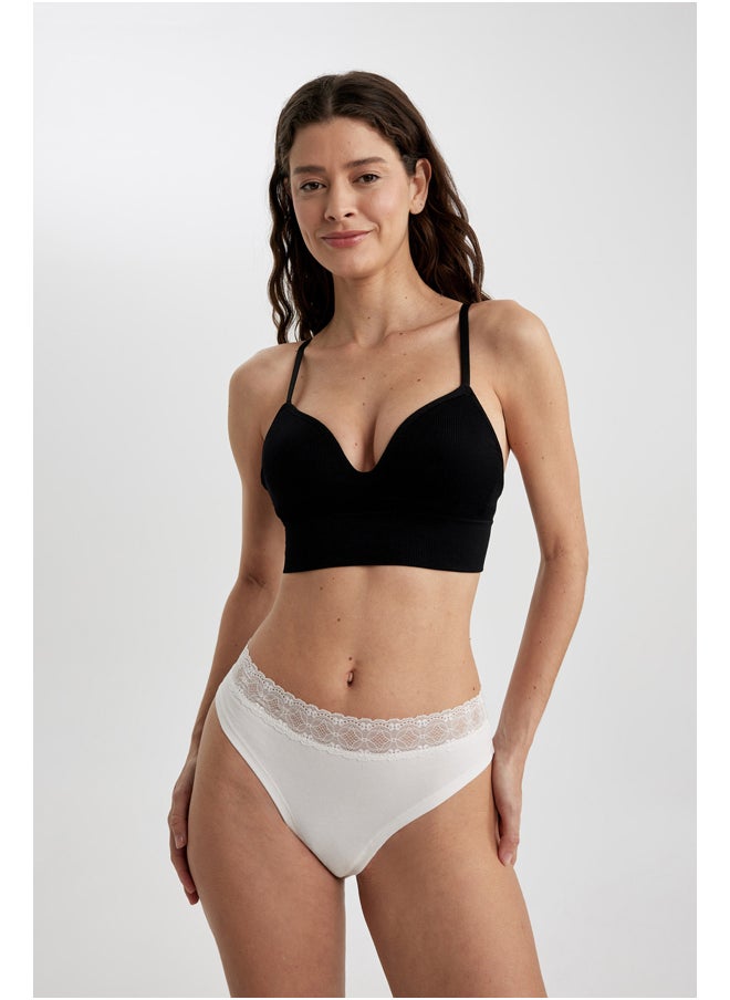DeFacto - Woman Bra - Image 1