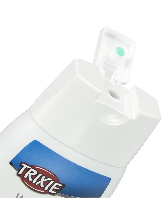 تريكسي شامبو الجراء 250 مل - Image 3