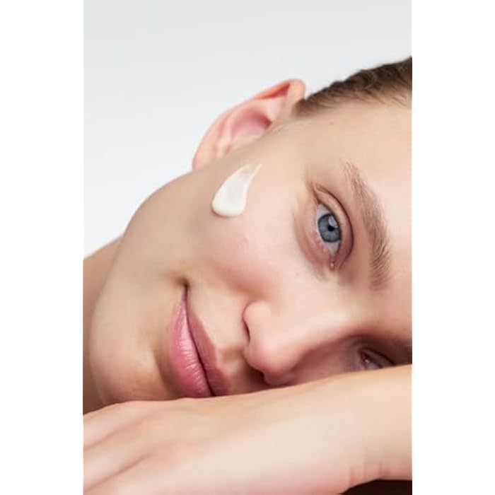 Dr. Hauschka Rose Day Cream 1 - Image 5