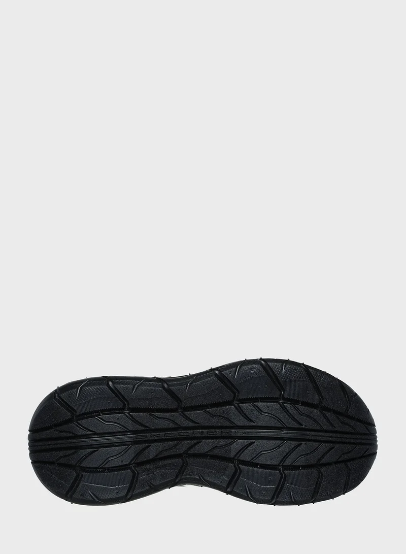 SKECHERS Kids Skech Tracks