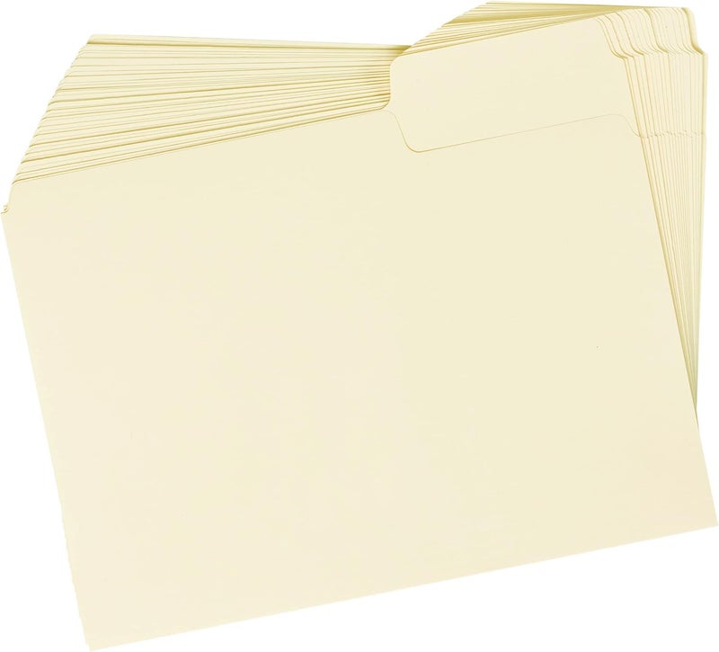 Smead Smead Life Documents Drawer Kit 92015  - Image 5