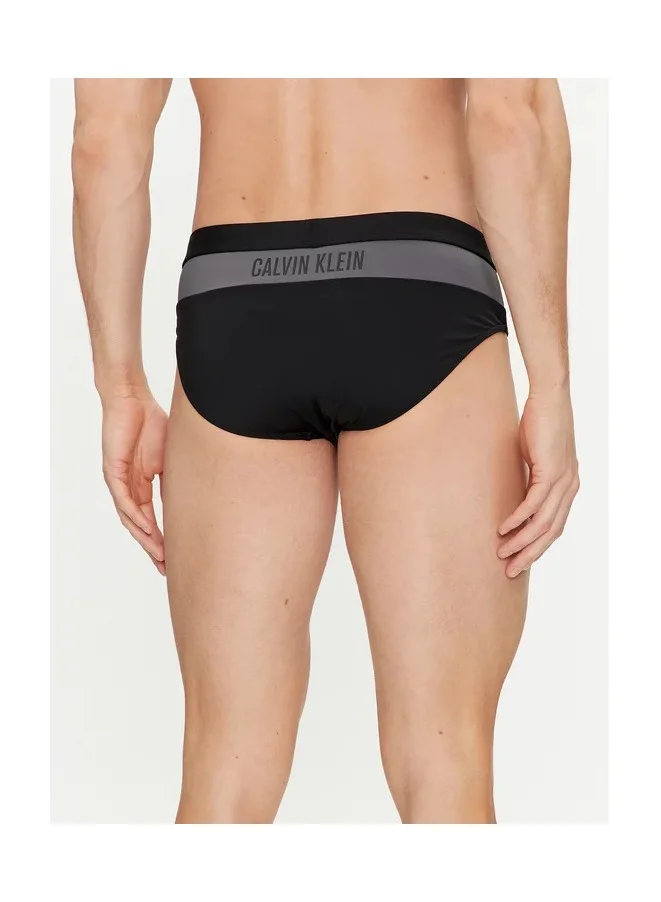 CALVIN KLEIN Essential Swim Briefs