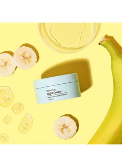 Sun Bum Skin Care Restoring Night Cream | Vegan And Cruelty Free Moisturizing Formula With Niacinamide And Vitamin E | 1.5 Oz  - Image 5