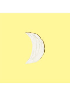 Sun Bum Skin Care Restoring Night Cream | Vegan And Cruelty Free Moisturizing Formula With Niacinamide And Vitamin E | 1.5 Oz  - Image 3