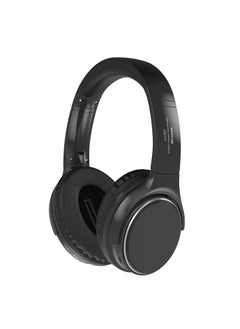 General Wireless bluetooth headphones Hybrid on-ear headphones, on-ear microphone with stereo HiFi speaker Wireless helmet Over-ear noise cancellation  - Image 1