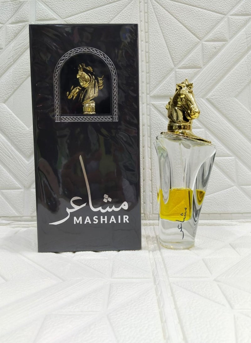 مشاعر EDT100ملليلتر