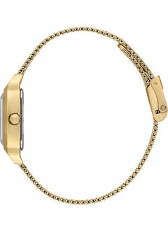 DANIEL KLEIN DKE.1.10791-3 Women's Wristwatch  - Image 2