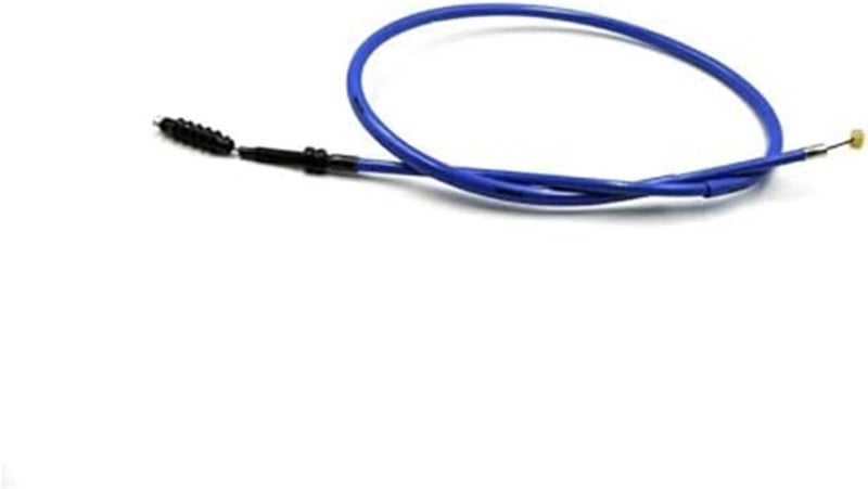 Vuzmode Motorcycle Clutch Line Cable - Image 1