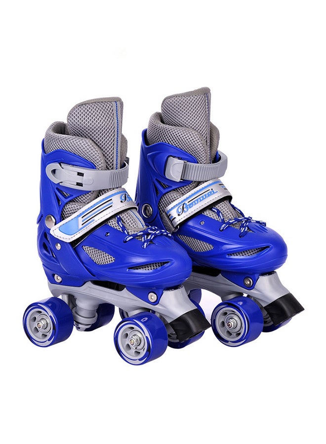 SF Roller Skates M - Image 1