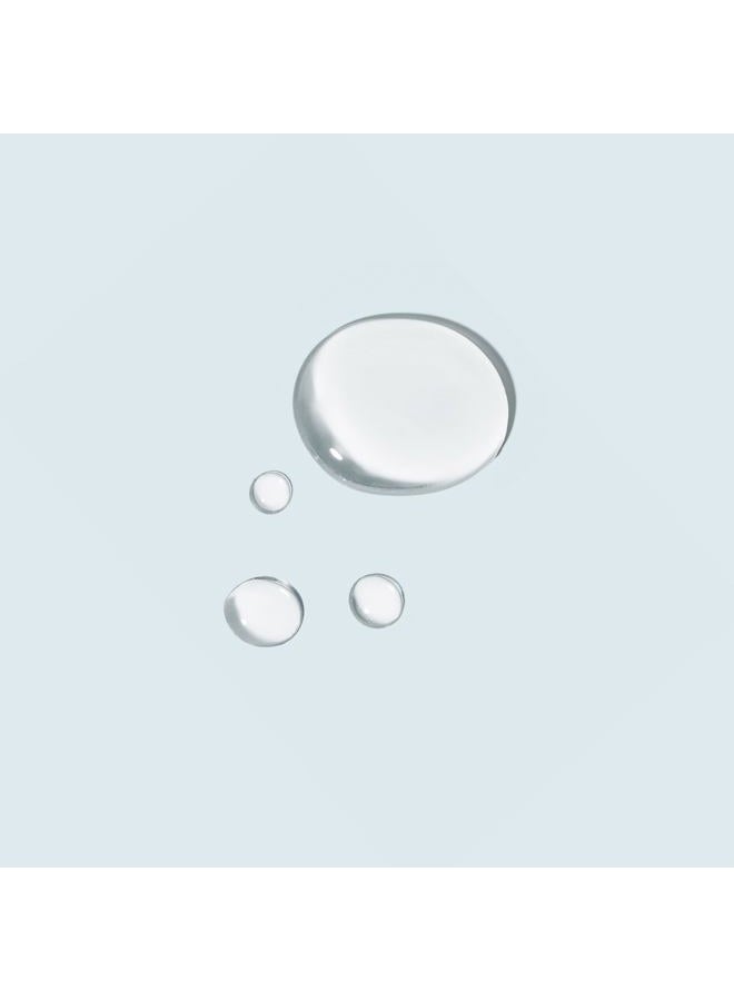 TiZO Photoceutical Advanced Vitamin C + E Serum with Ferulic Acid and Bakuchiol - Image 2