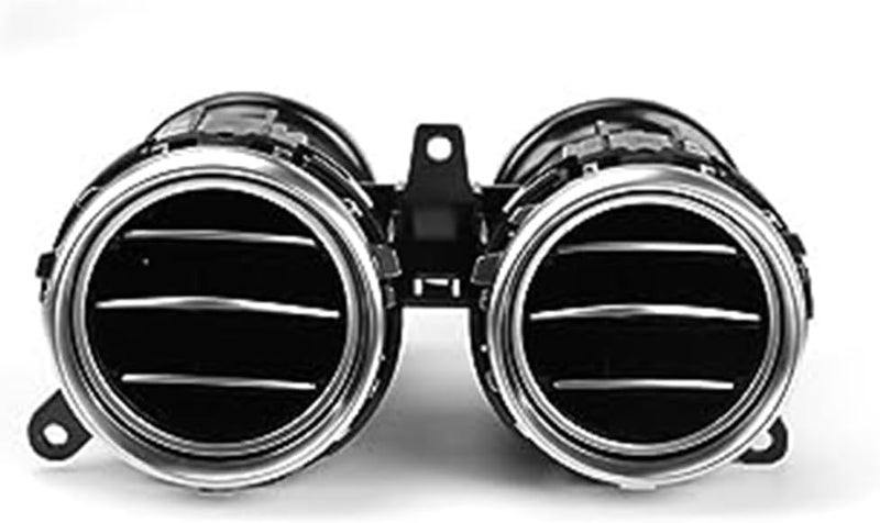 QASULER AC Vent Grille for E Class W213 - Image 1