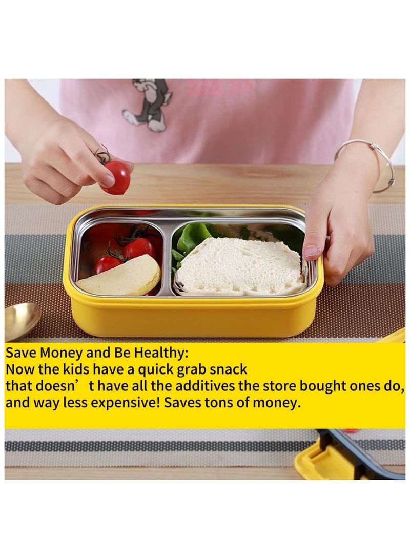 ساندويتش دائري قطعه ساندويتش غير متقشر قطعه ساندويتش قطعه، قطعه ساندويتش وقطعه ختم للأطفال غداء الأولاد البنات، بي بي وجي ساندويتش قطعه قرين - Image 3