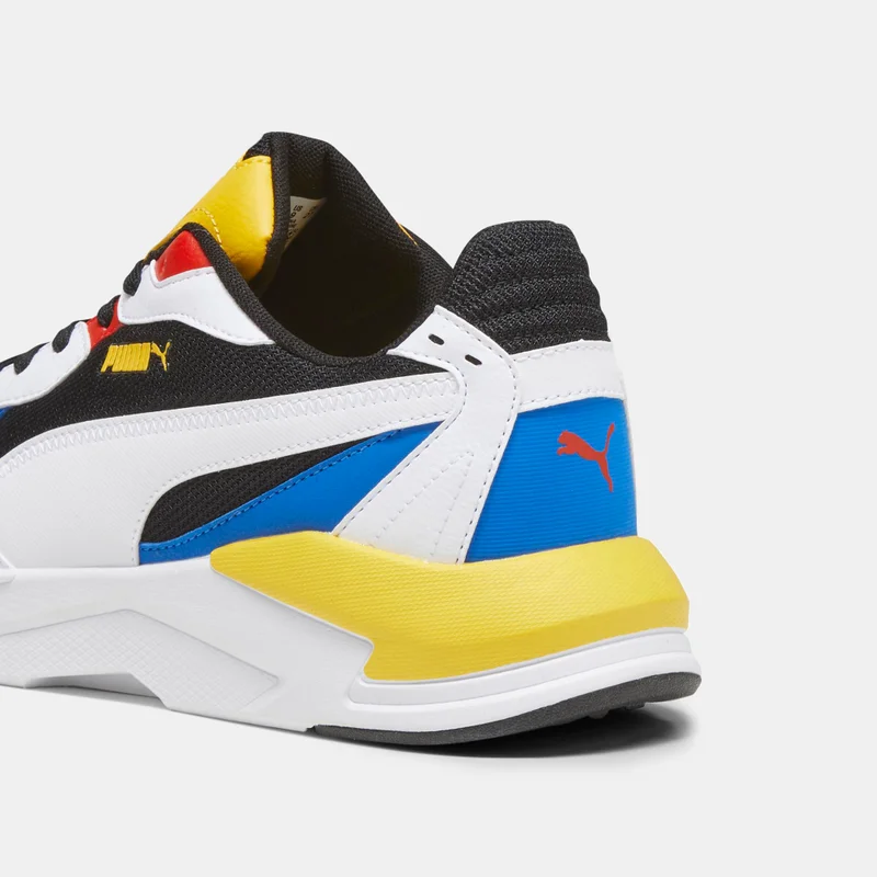 PUMA Men's X-Ray Speed Lite Shoes