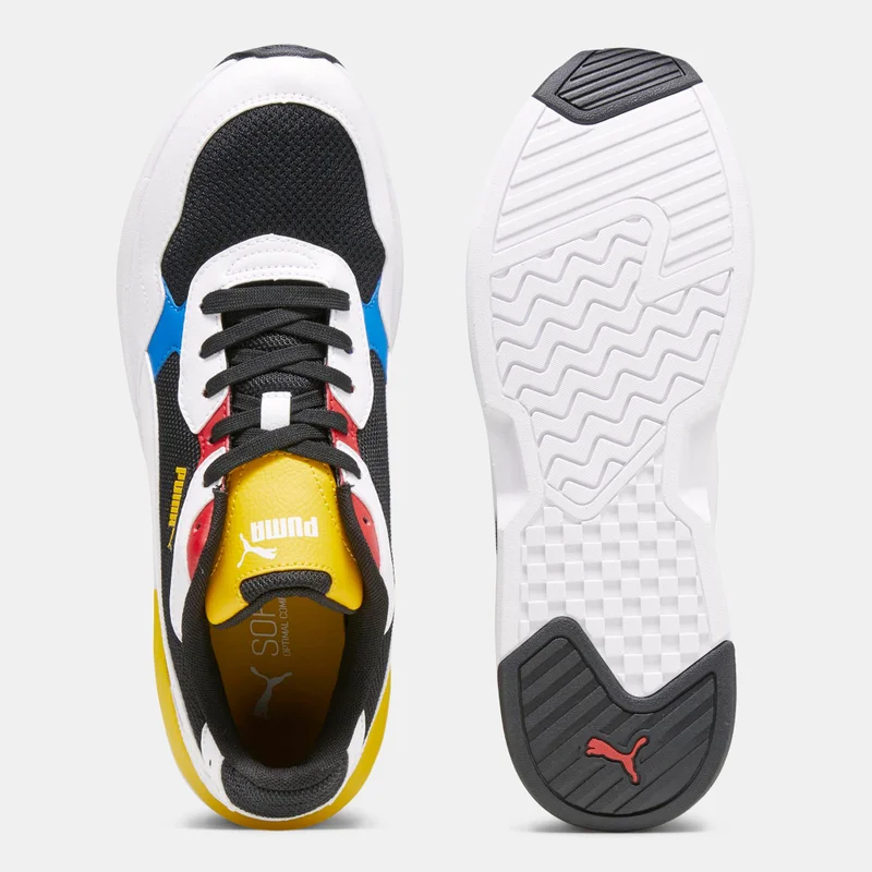 PUMA Men's X-Ray Speed Lite Shoes
