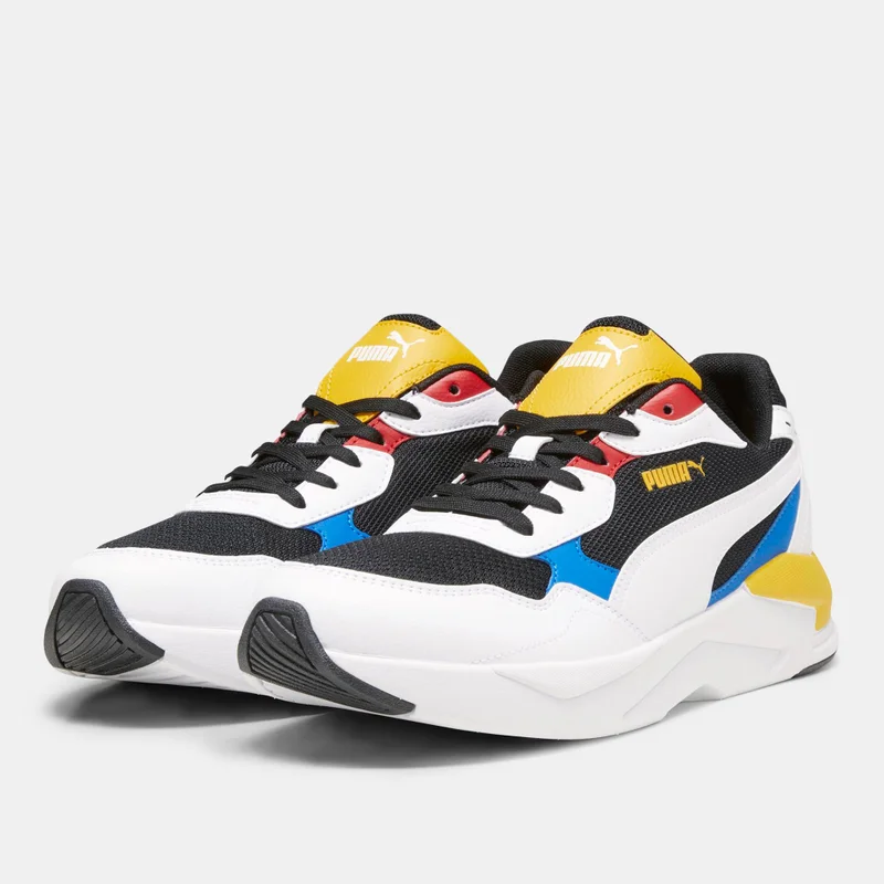 PUMA Men's X-Ray Speed Lite Shoes