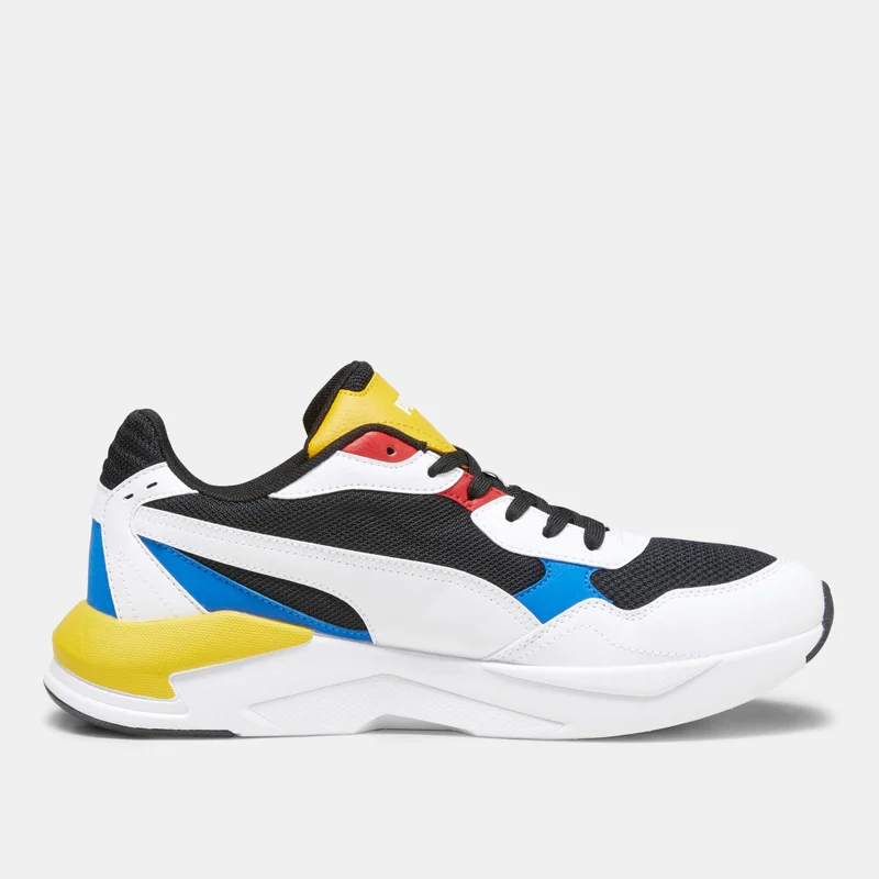 PUMA Men's X-Ray Speed Lite Shoes