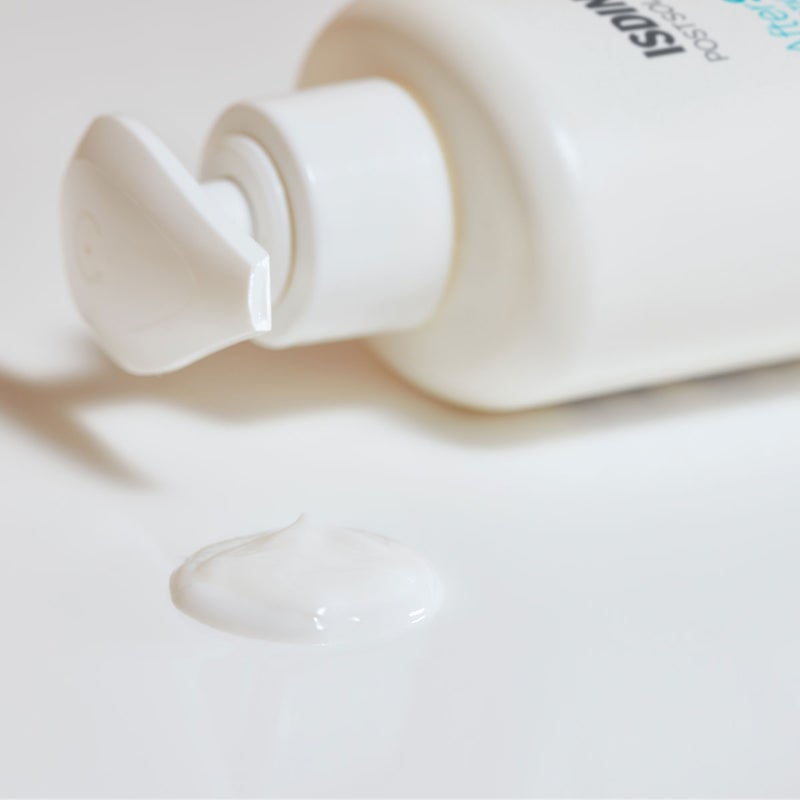 ISDIN Aftersun Lotion - Image 2