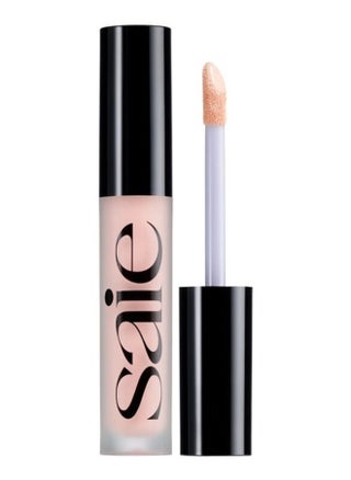 3 - very light with cool undertones