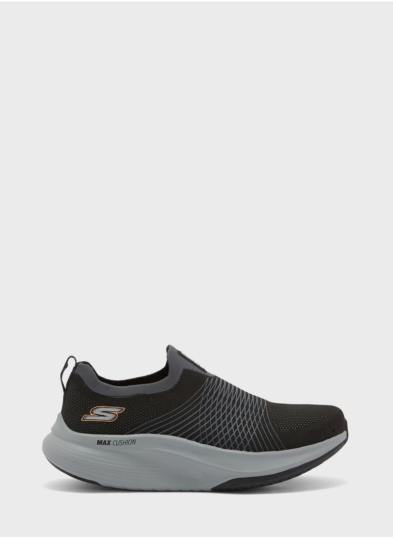 SKECHERS - Go Walk Max Walker - Image 1