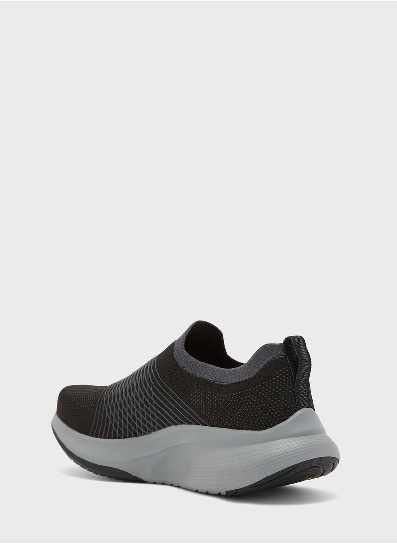 SKECHERS - Go Walk Max Walker - Image 1