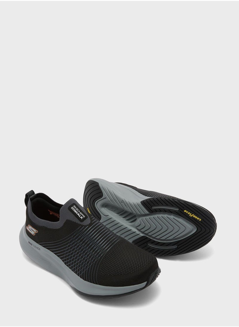 SKECHERS - Go Walk Max Walker - Image 1