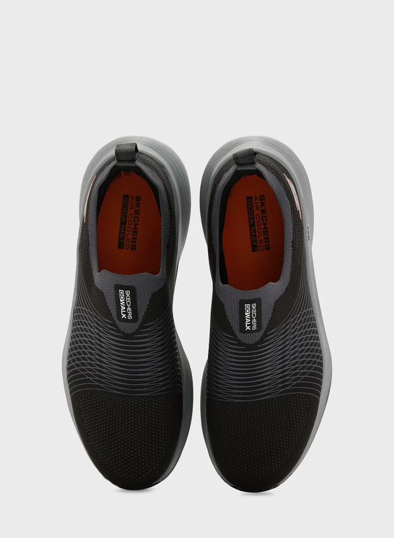 SKECHERS Go Walk Max Walker