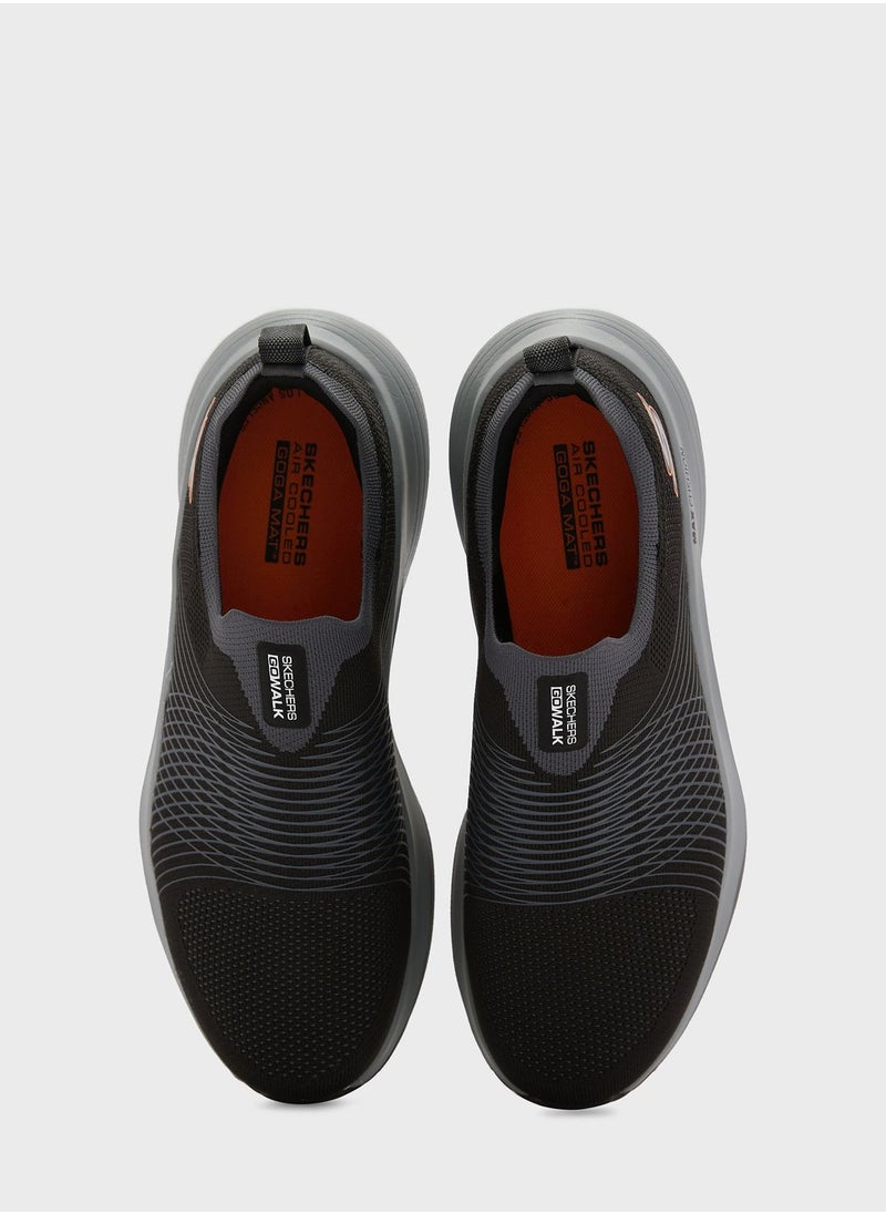 SKECHERS - Go Walk Max Walker - Image 1