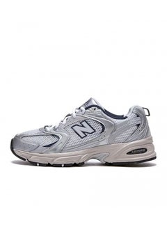 530 Casual Sneakers