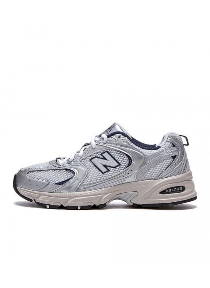 New Balance - 530 Casual Sneakers - Image 1