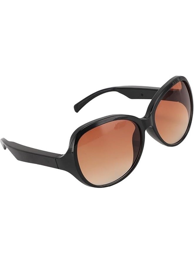 Smart Translation Glasses for Women Men, Cordless Sunglasses Open Ear Smart Glasses  - Image 1
