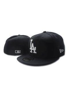 New era Fashionable Embroidered Baseball Cap  For Daily Wear And Outdoor Sports-61.5CM