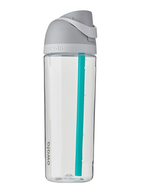 FreeSip Tritan Water Bottle (739 ml)