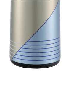 Peacock Airpot Pump Flask 3L – Premium Japan-Made Insulated Beverage Dispenser  - Image 3