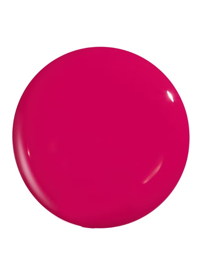 nails inc. Plant Power Nail Varnish - Mindfulness Mantra - Image 2