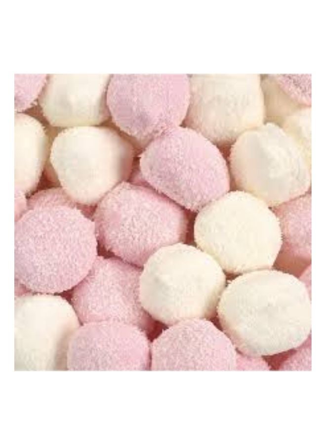 Haribo Chamallows Cocoballs 130g - Image 2