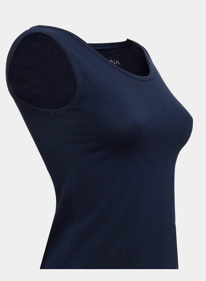 Carina Tank Top (Cookies) - Image 2