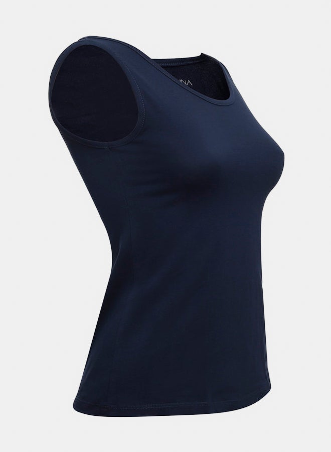 Carina Tank Top (Cookies) - Image 3