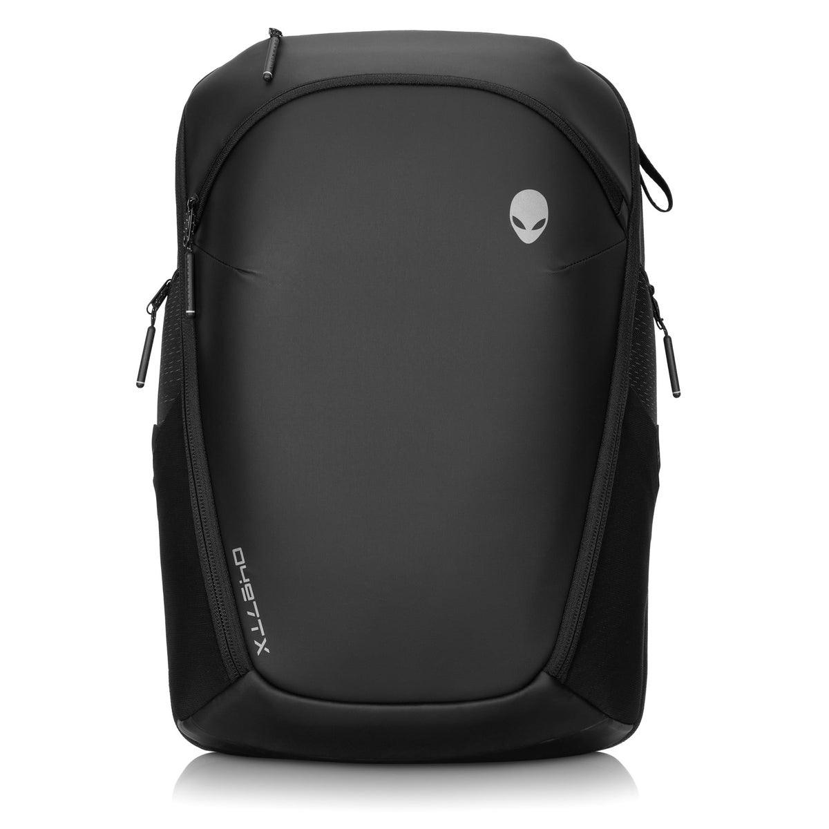 Alienware Alienware Horizon Travel Backpack 18 - AW724P | Best Price ...