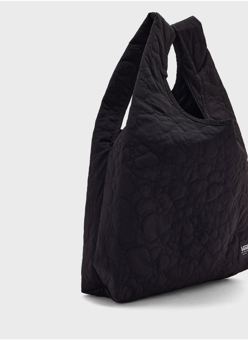 VANS Abd Shopper  - Image 3