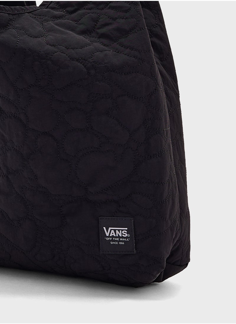 VANS Abd Shopper  - Image 4
