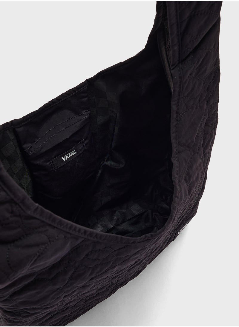 VANS Abd Shopper  - Image 5