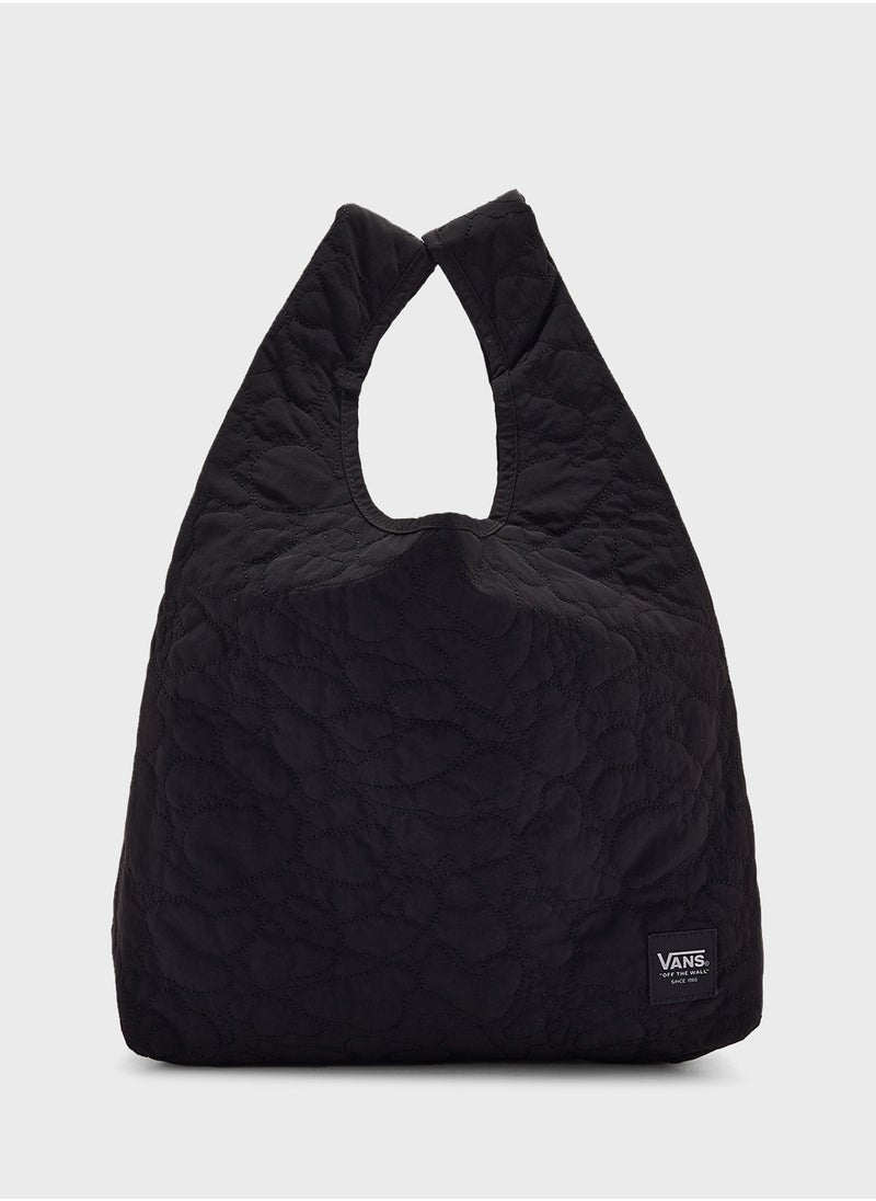 VANS Abd Shopper  - Image 1